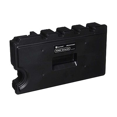 Lexmark 77L0W00 Original Waste Toner Box - CS963 / CX950