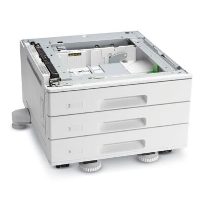 Xerox 097S04908 Drei Kassettenmodul 1560 Blatt
