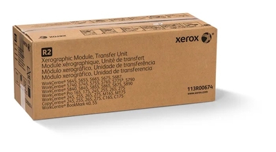 Xerox 113R00674 Orjinal Transfer Ünitesi - WorkCen