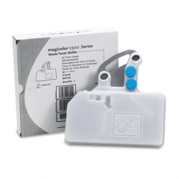 Konica Minolta 1710522-001ART Abfalltonerbox