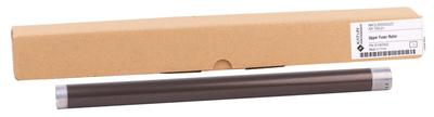 Sharp AR-163 Katun Upper Fuser Roller / Üst Merdan