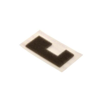 Ricoh D062-3100 Rear Drum Seal - MP6001 / MP7001 /