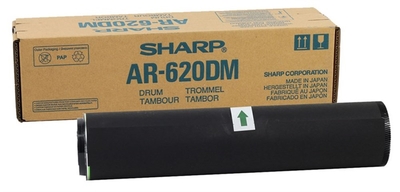 Scharfe AR-620DM Orjinal Drum Unit — AR-M620N