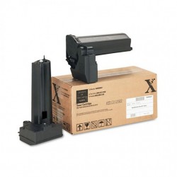 Xerox 106R00647 Paket Toner 2 Pack - WorkCen Tags