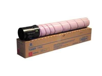 Konica Minolta TN-514M (A9E8350) RedART T