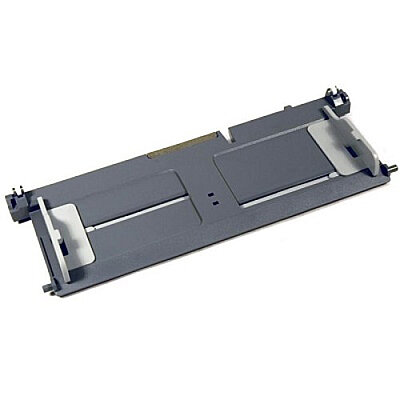 Xerox 497K20410 MSI Chute - B9100