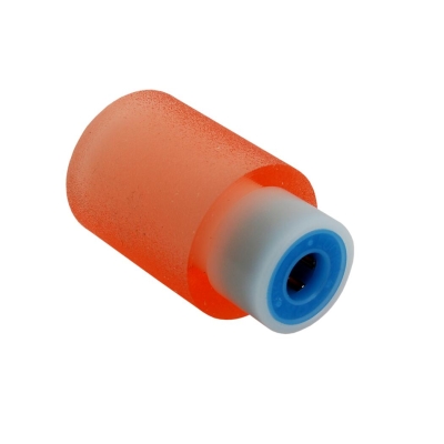 Ricoh AF03-1085 Paper Feed Roller - Aficio 3035