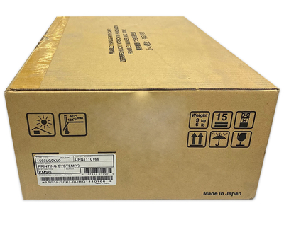 Kyocera 1503LG0KL0 Printing Systems (Y) - CS-3040