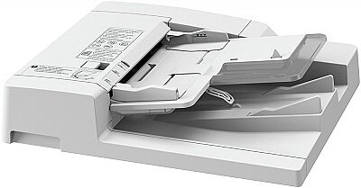 Canon 7203C001 DADF-F1 Single-Pass Automatic Document Feeder - C3100 / C3150