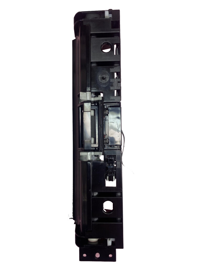 Samsung JC93-01336A Rahmen-Zwischenstück – SL-C401