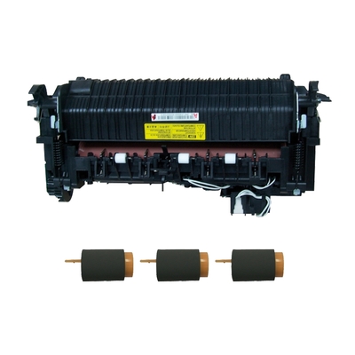 Samsung SCX-V6555A (SV257A) Bakım Maintenance Kit - S
