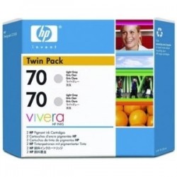 HP CB342A (70) Open GriART Cartridge - Designje Tags