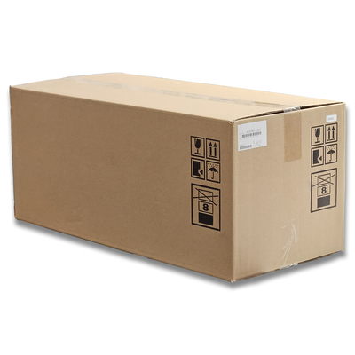 Konica Minolta A161R719AA Fuser Ünitesi - bizhub C