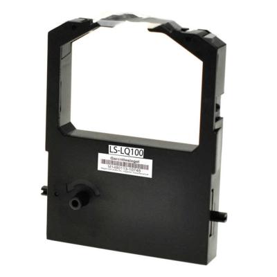 Epson LQ-100 C13S015032 Muadil Şerit