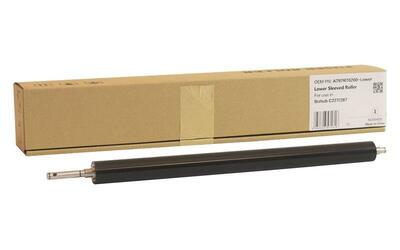 Konica Minolta 57GAR72200 Bottom Roller - Pro-920 / Pro-950