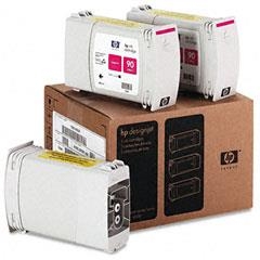 HP C5084A (90)