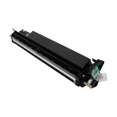 Ricoh B116-3011 Black Developer Assembly - Aficio