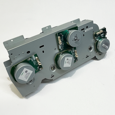 Xerox 007K98335 Mıd Drum Devel - C8045 / C8055