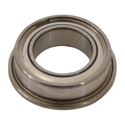 Ricoh 6X10X3 Ball Bearing (0741-3706) - Aficio 326
