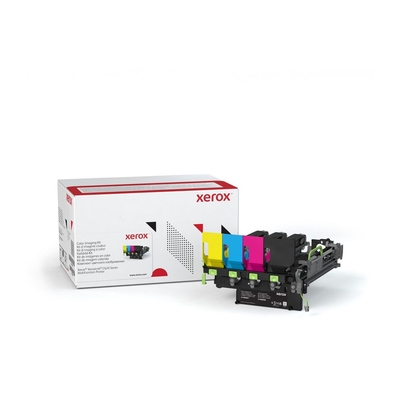 Xerox 013R00698 Renkli Orjinal Görüntüleme Kiti -