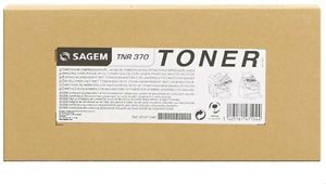 Sagem TNR370 Orjinal Toner - Laser Pro 351 / 356 /