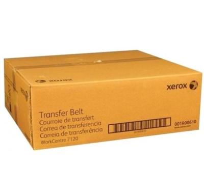 Xerox 001R00610 Transfer Transfer Belt Unit - Wo
