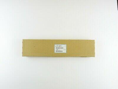 Ricoh A176-3870 Transfer Belt - FT6350 / FT6645