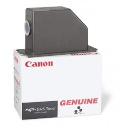 Canon NP-3825 (1370A002AA) Original Toner NP-3325 / NP-3825