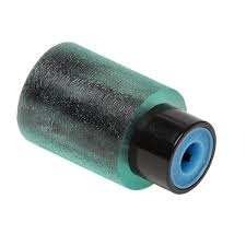 Ricoh AF03-1094 Paper Feed Roller - MP 2554