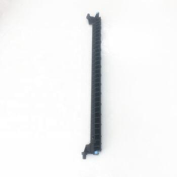 Ricoh B004-4135 Fuser Exit Guide Plate - 3502 / 35