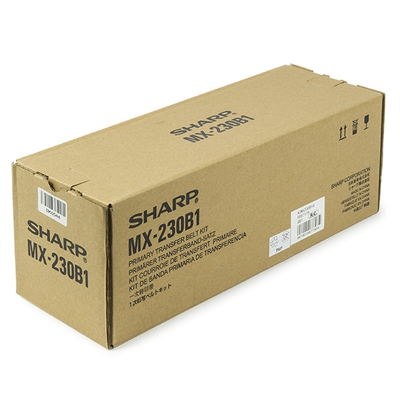 Sharp MX-230B1 Hauptübertragungsgürtelsatz - MX-2010U/ MX-2310U