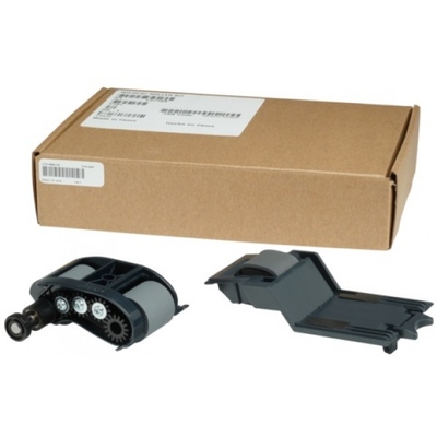 HP 100 (L2718A) ADF Ersatzzylinder Ersatzschmuck