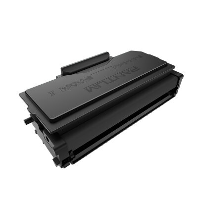 Pantum TL-5220X Siyah Orjinal Toner - BP5200DN / B