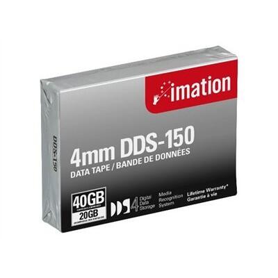 Imitation DDS-150 4mm 20 40ZCARTKEEP0003ZXQ Datenpatrone u