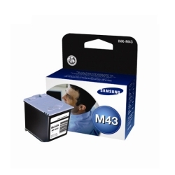 Samsung M43 Orjinal Kartuş - SF-370 / SF-375 Kartu