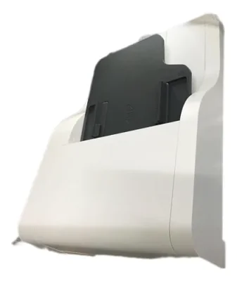HP 7UQ76-60101 Dadf - 432fdn