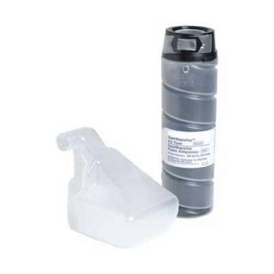 Panasonic FQ-TA10ART Toner
