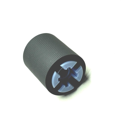 HP RM2-5642-000 Feed-Separation Roller - LaserJet