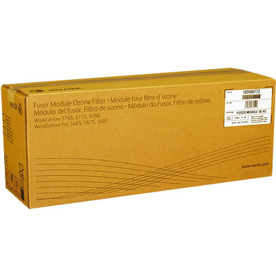 Xerox 109R00772 Orjinal Fuser Ünitesi - WorkCentre