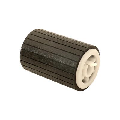 Ricoh B039-2740 Paper Pickup Roller - Aficio 1015/2015/2020