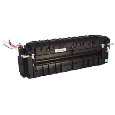 A6X0R70100 Laserdruckkopf
