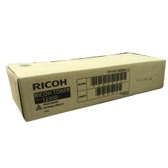 Ricoh Typ 1230D (885094)(885096)) Toner -A
