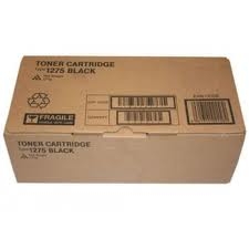 Ricoh Typ 1275 (412641) Faxtoner - (FX16) 1130