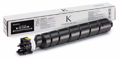 Kyocera TK-8525K (1T02RM0NL0) Toner