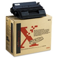 Xerox 113R00446 Black Original Toner High Yield - DocuPrint N2125
