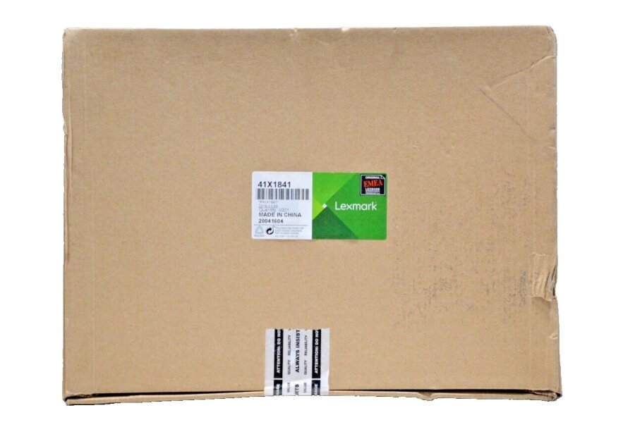 Lexmark 41X1841 Hochspannungskarte – CS927de