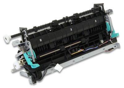 HP RM1-4248-020CN Orjinal Fuser Ünitesi - Laserjet