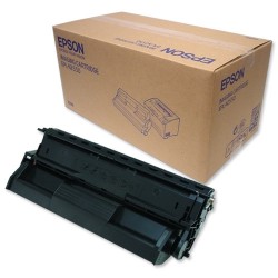 Epson EPL-N2550ZCARTKEEP0001ZXQART Toner