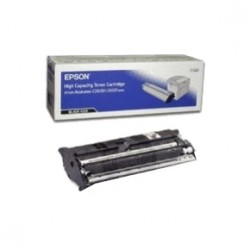 Epson C2600/C2600NZCARTKEEP0002ZXQQ BlackART Ton