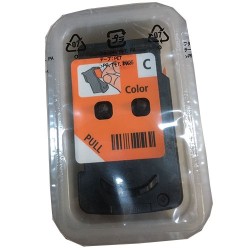 Canon QY6-8006 Colour Printhead - G1400 / G2400